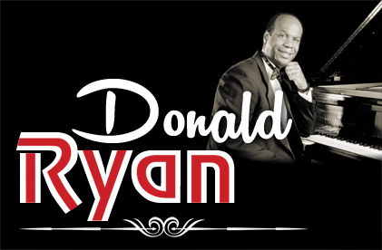 Donald Ryan web sm