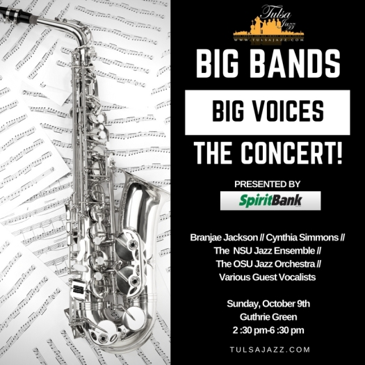 big-bands-big-voices-the-concert-updated4