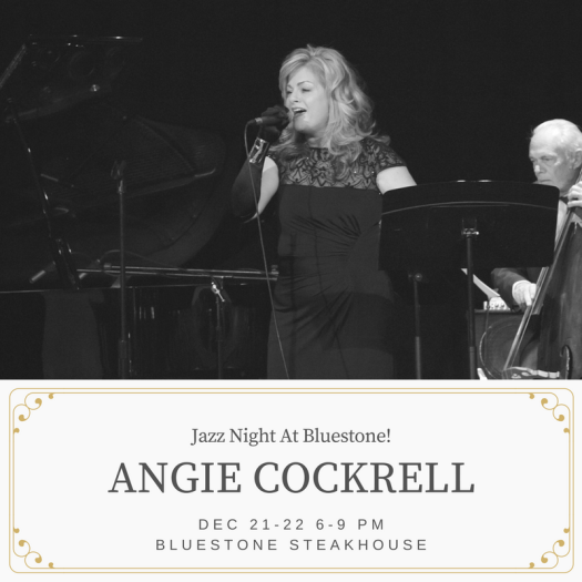 angie-cockrell-bluestone-dec-21-22-2016