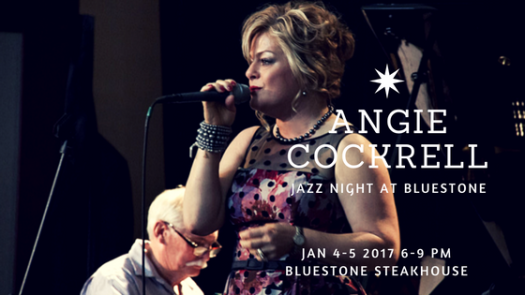 angie-cockrell-jazz-at-bluestone-jan-4-5-2017