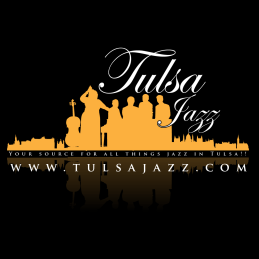 cropped-tulsa_jazz_logo_new-01