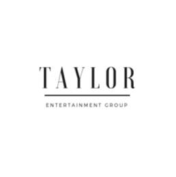 Taylor Entertainment Group Updated Logo 9_2019 2