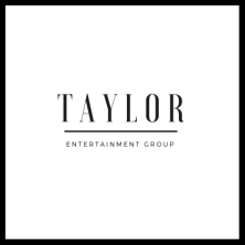 Taylor Entertainment Group Updated Logo 9_2019 4.1